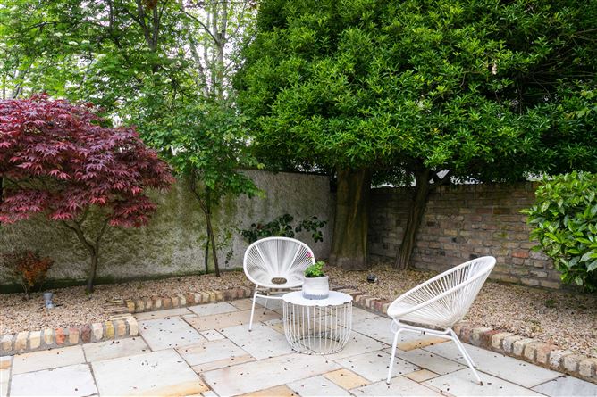 5 Church Avenue, Rathmines, Dublin 6