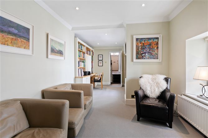 5 Church Avenue, Rathmines, Dublin 6