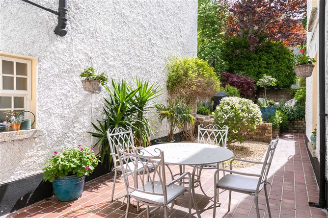 5 Church Avenue, Rathmines, Dublin 6