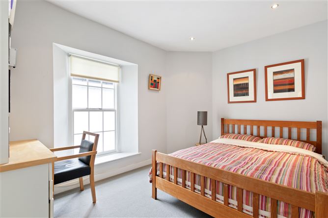 5 Church Avenue, Rathmines, Dublin 6