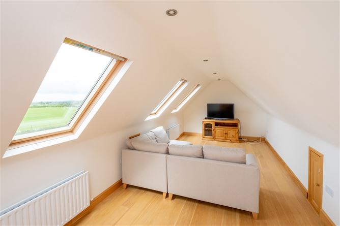 Killeenadeema West, Loughrea, Co. Galway