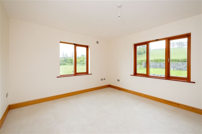 Killeenadeema West, Loughrea, Co. Galway