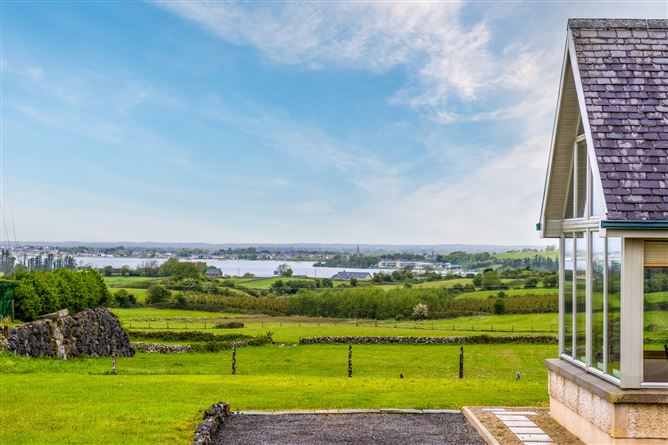 Killeenadeema West, Loughrea, Co. Galway