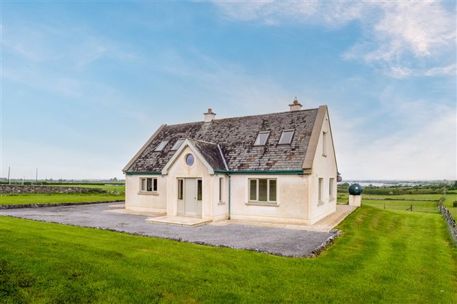 Killeenadeema West, Loughrea, Co. Galway