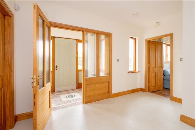 Killeenadeema West, Loughrea, Co. Galway