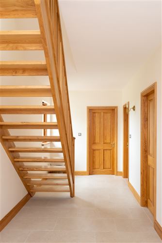 Killeenadeema West, Loughrea, Co. Galway