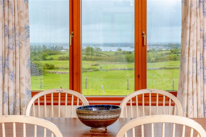 Killeenadeema West, Loughrea, Co. Galway