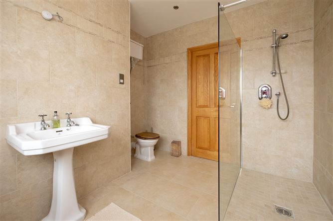 Killeenadeema West, Loughrea, Co. Galway