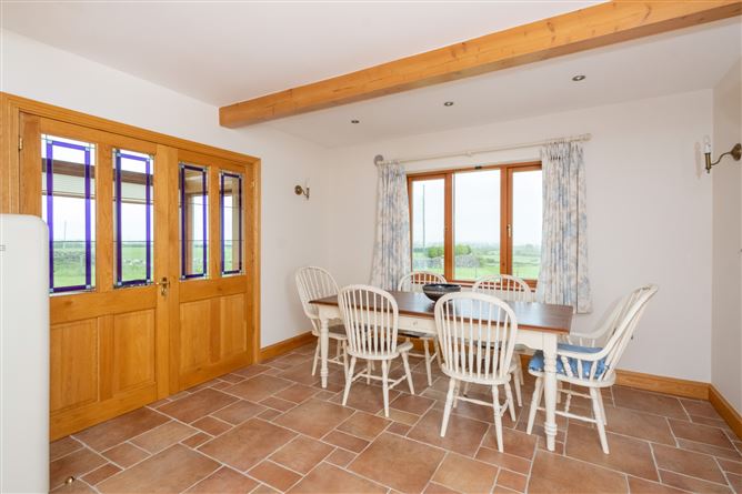 Killeenadeema West, Loughrea, Co. Galway