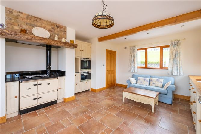 Killeenadeema West, Loughrea, Co. Galway