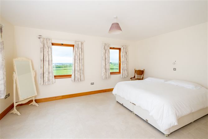 Killeenadeema West, Loughrea, Co. Galway