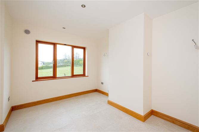 Killeenadeema West, Loughrea, Co. Galway