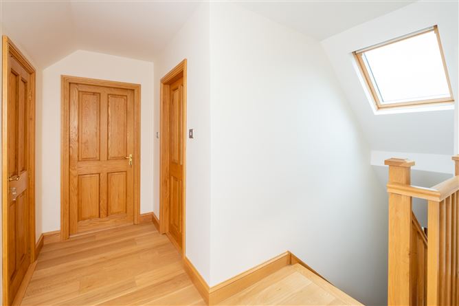Killeenadeema West, Loughrea, Co. Galway