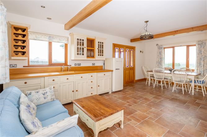 Killeenadeema West, Loughrea, Co. Galway