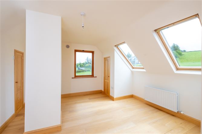 Killeenadeema West, Loughrea, Co. Galway