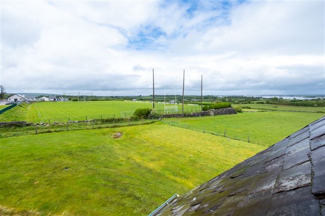 Killeenadeema West, Loughrea, Co. Galway