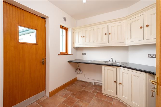 Killeenadeema West, Loughrea, Co. Galway