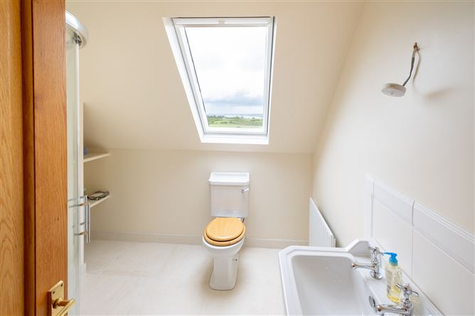 Killeenadeema West, Loughrea, Co. Galway