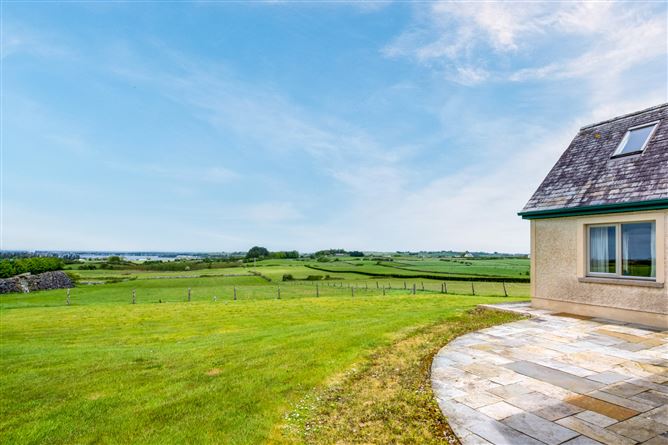 Killeenadeema West, Loughrea, Co. Galway
