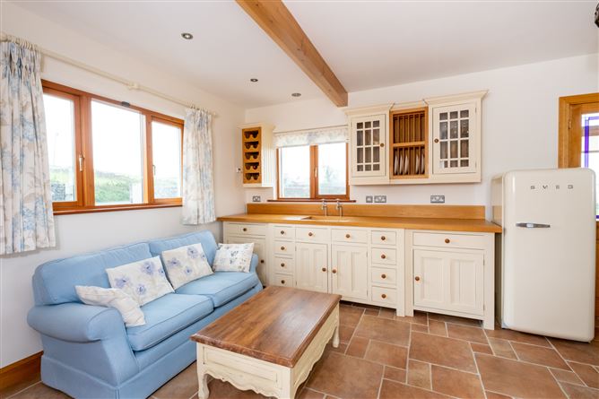 Killeenadeema West, Loughrea, Co. Galway