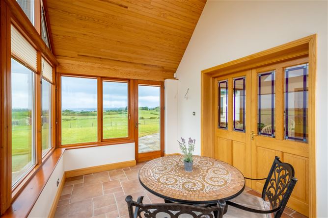 Killeenadeema West, Loughrea, Co. Galway