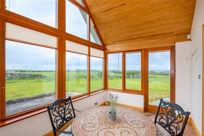 Killeenadeema West, Loughrea, Co. Galway