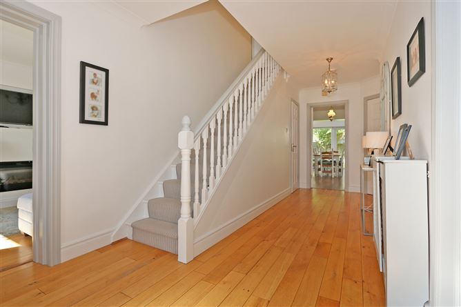 29 Slugaire, Dooradoyle, Limerick