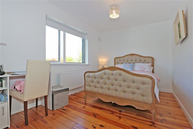 29 Slugaire, Dooradoyle, Limerick