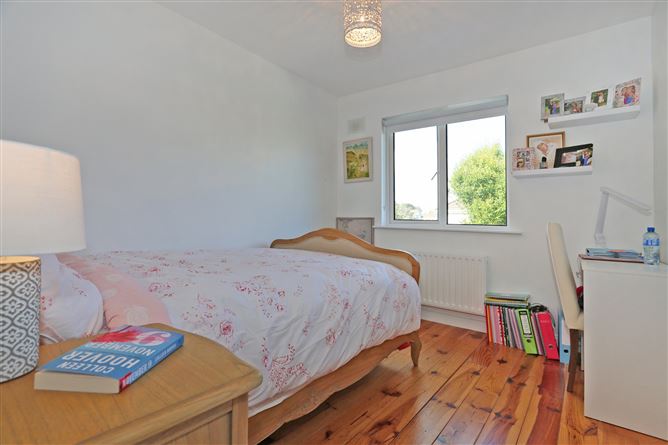 29 Slugaire, Dooradoyle, Limerick