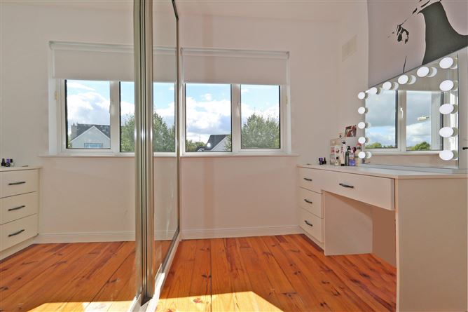 29 Slugaire, Dooradoyle, Limerick