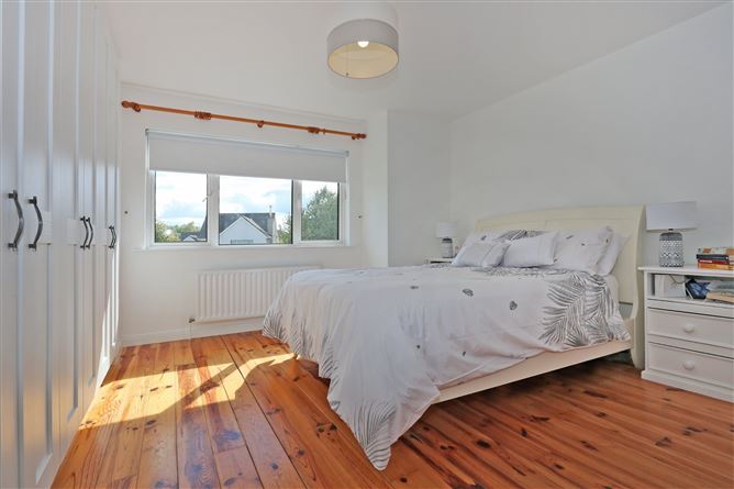 29 Slugaire, Dooradoyle, Limerick