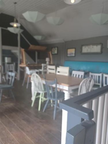 Mai's Kitchen, Knockcroghery, Roscommon - REA Brady - 4711440