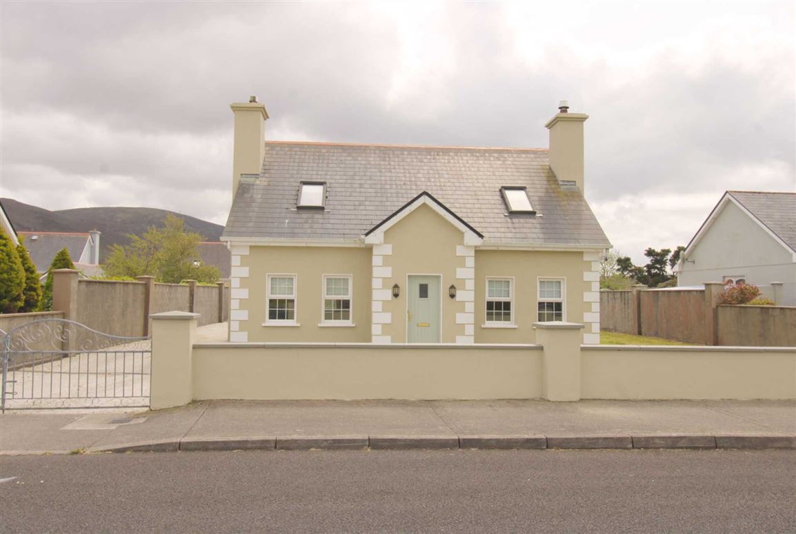 2 Barcoon, Bangor Erris, Mayo Fox & Gallagher 4712440 MyHome.ie