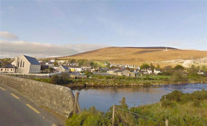 2 Barcoon, Bangor Erris, Mayo Fox & Gallagher 4712440 MyHome.ie