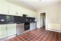4 Donard Terrace, Annamoe Road