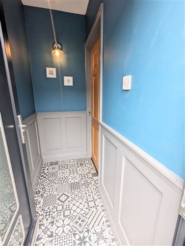 70 Frenchs Avenue, Cobh, Cork