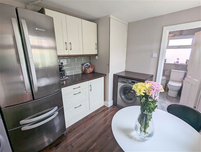 70 Frenchs Avenue, Cobh, Cork