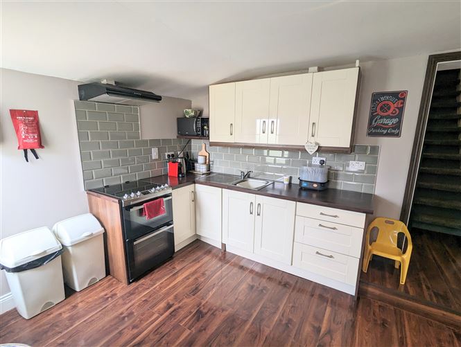 70 Frenchs Avenue, Cobh, Cork