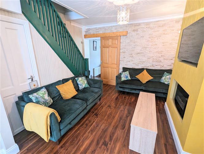 70 Frenchs Avenue, Cobh, Cork