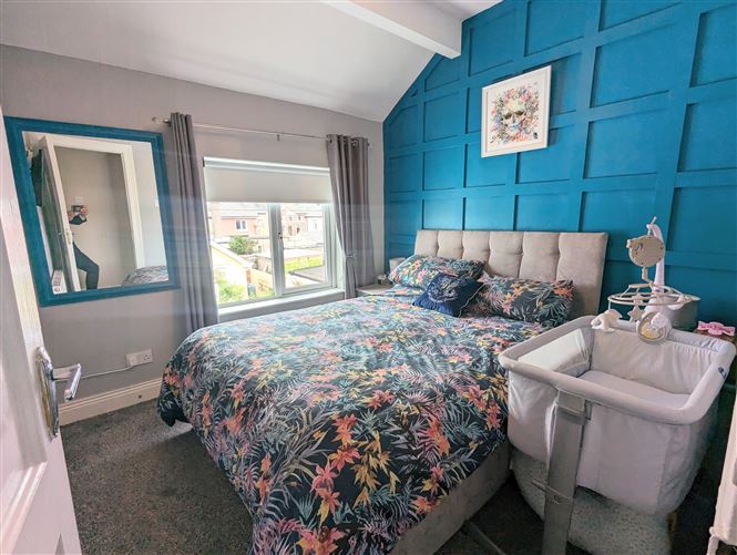 70 Frenchs Avenue, Cobh, Cork