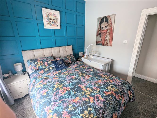 70 Frenchs Avenue, Cobh, Cork