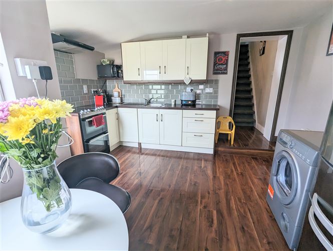 70 Frenchs Avenue, Cobh, Cork