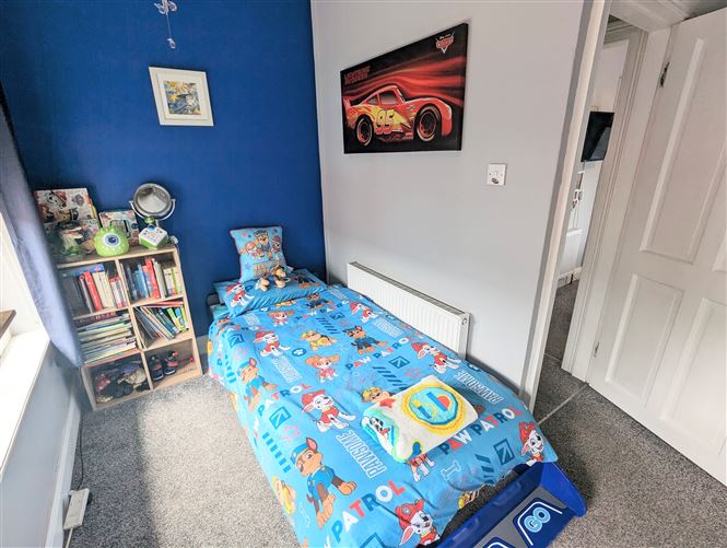 70 Frenchs Avenue, Cobh, Cork