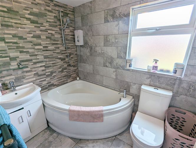 70 Frenchs Avenue, Cobh, Cork