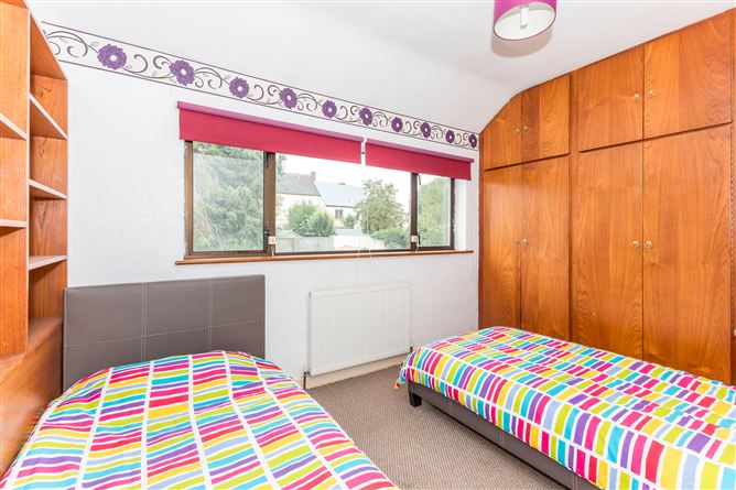 81 Shanliss Road, Santry, Dublin 9