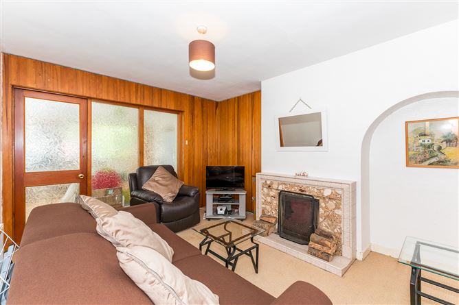 81 Shanliss Road, Santry, Dublin 9