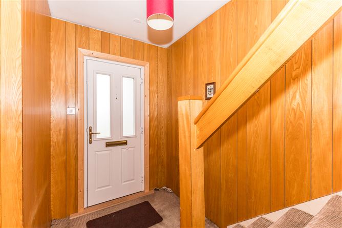 81 Shanliss Road, Santry, Dublin 9