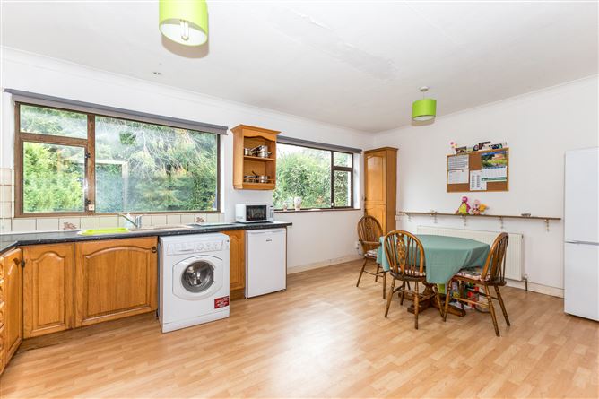 81 Shanliss Road, Santry, Dublin 9