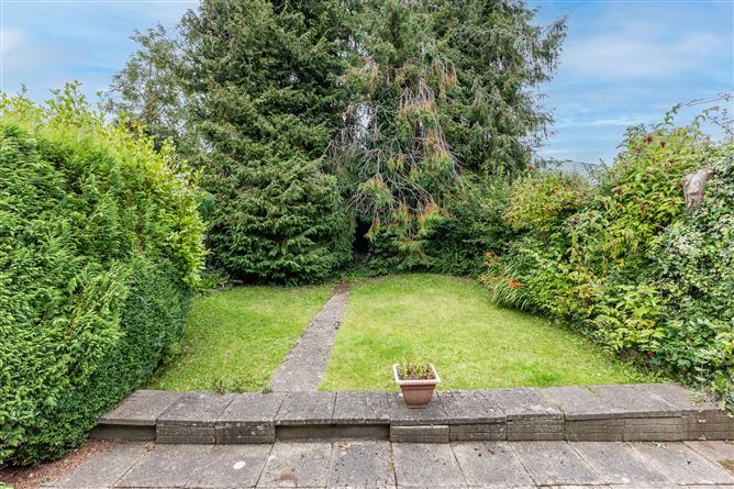 81 Shanliss Road, Santry, Dublin 9