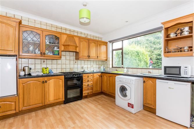 81 Shanliss Road, Santry, Dublin 9